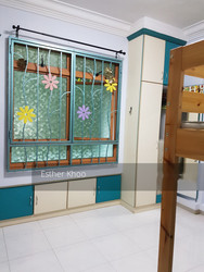 Blk 317C Anchorvale Road (Sengkang), HDB 4 Rooms #200680442
